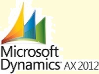 ax2012.jpg