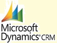 crm_1.jpg