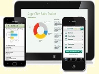 crm_2.jpg