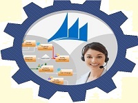 crm_3.jpg