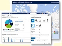 crm_4.jpg